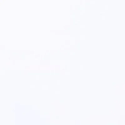 null profile