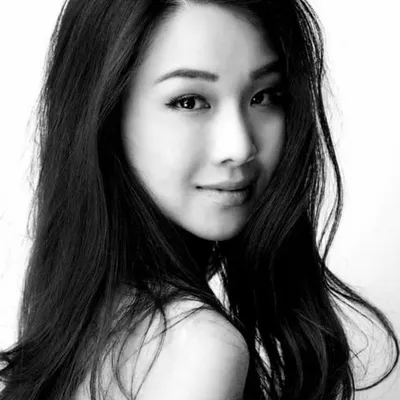 Miyu Minty ๐ฏ๐ต profile