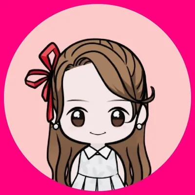 みゆ🌸時短家事コーディネーター profile