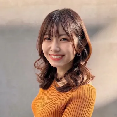 渡部みゆ profile