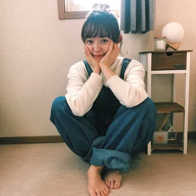 柳生 みゆ profile