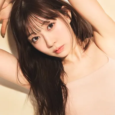 MIYUKI WATANABE profile