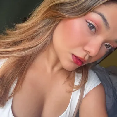 Miyuki Poshia profile