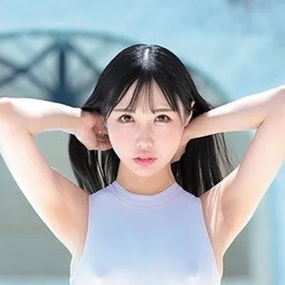 稲森美優 / Miyu Inamori profile