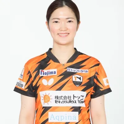 木原美悠 KIHARA Miyuu profile