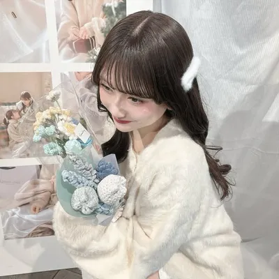 miyu profile