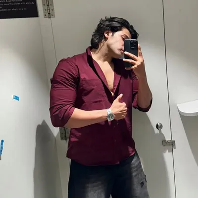 ميدابدلرحم profile