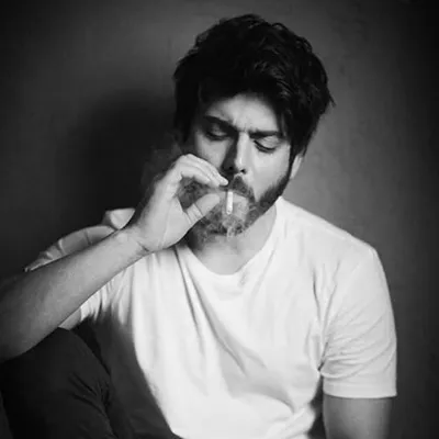Zain ๐๐ profile
