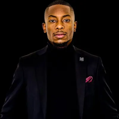 Miz Mzwakhe Tancredi profile