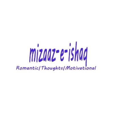M i z a a z - e - I s h a q profile