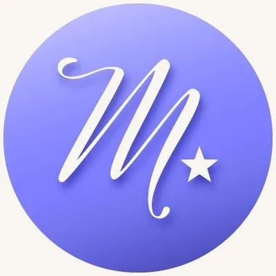 Mizada Mohamed profile