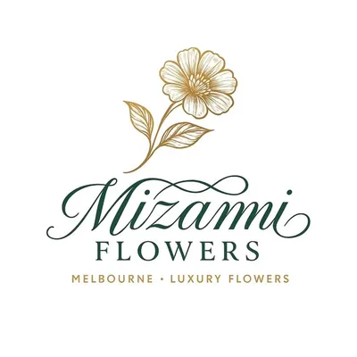MELBOURNE FLORIST/ EVENT FLOWERS profile