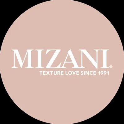 MIZANI profile