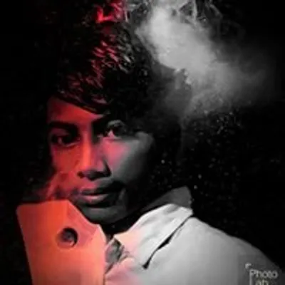 Raj profile