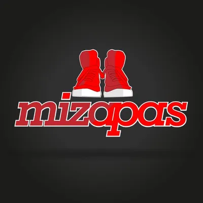 Alejandro Gutierrez Mizapas profile