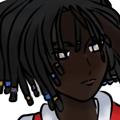 Mize Kurosaki profile