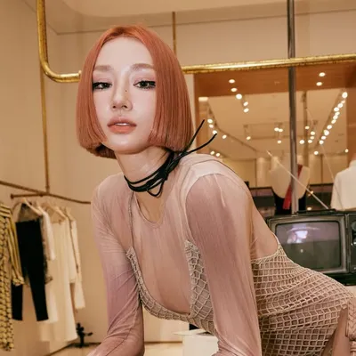 ้ๆ๐๐๐ profile