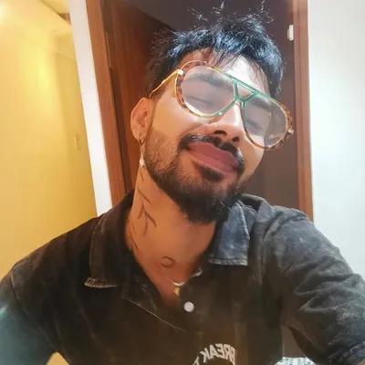Mizhi_marwa (Be yourself) profile