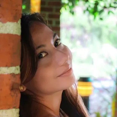 Mizi profile