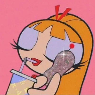 Micaelalobello profile