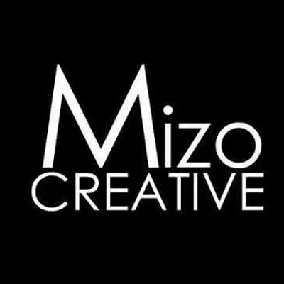 MIZO.creative profile