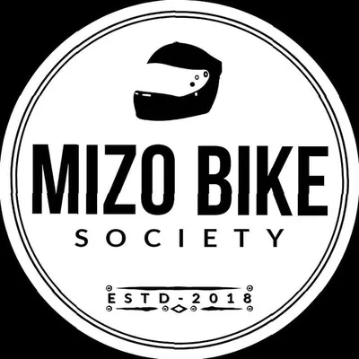 Mizo_bike_society profile