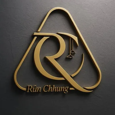 Rûn Chhung Studio profile