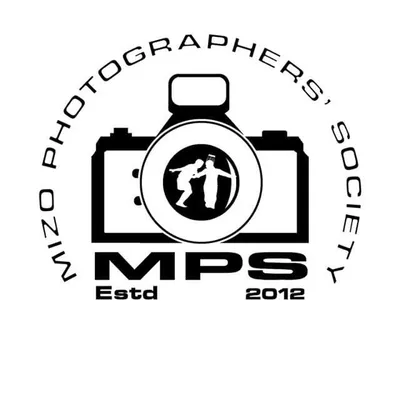 MPS Official profile