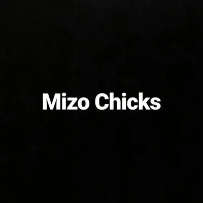 Zo Chicks profile