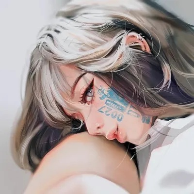 Featuring page๐ ๐ profile