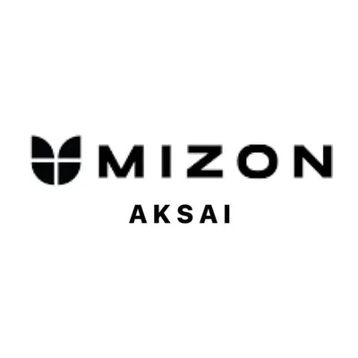 mizon_aksay profile