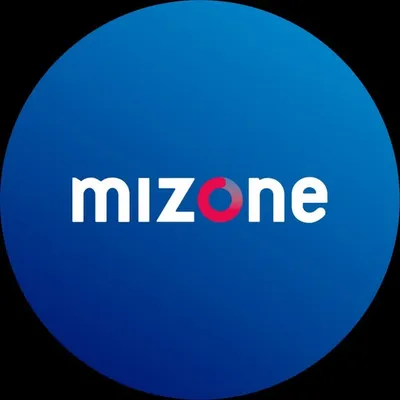 Mizone Indonesia profile