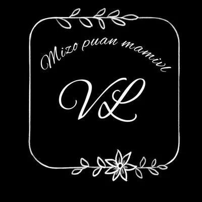 mizopuan zawrh na profile