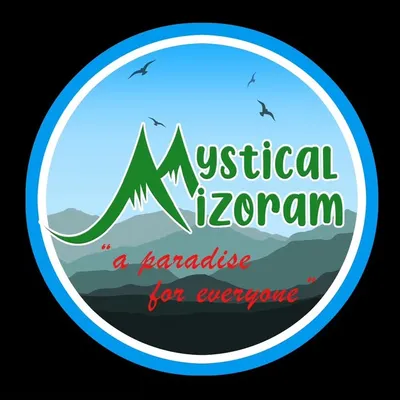 Mizoram Tourism profile