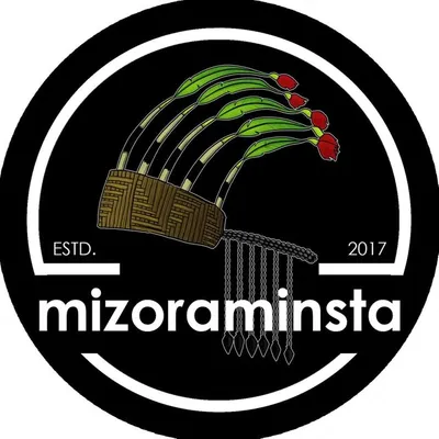 MizoramInsta profile