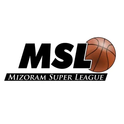 Mizoram Super League profile