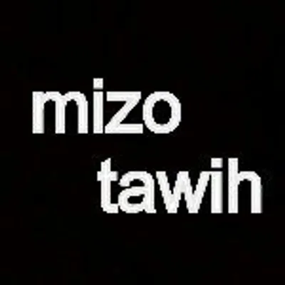 ☞Mizo Instagram hmang te tan☜ profile