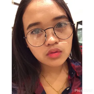 🍒ใหม่_ใหม่🍒 profile
