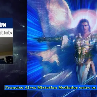 Francisco Alves Alves profile
