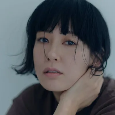 水川あさみ profile