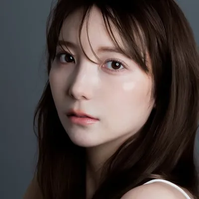 堀みづき profile