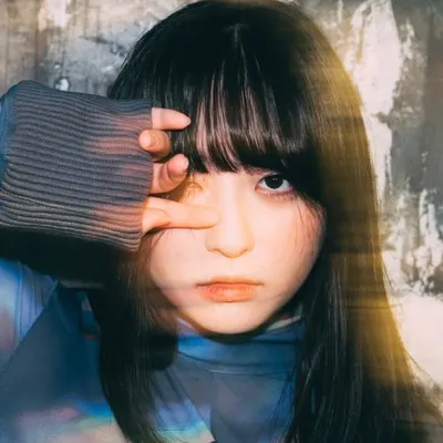 麻倉瑞季 profile