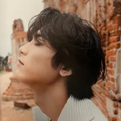 板垣瑞生 profile