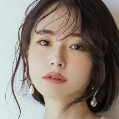 西川 瑞希 profile