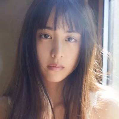 山本 美月 profile