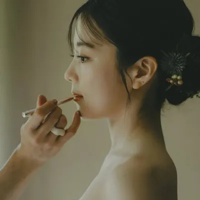 mizuki🍋 profile