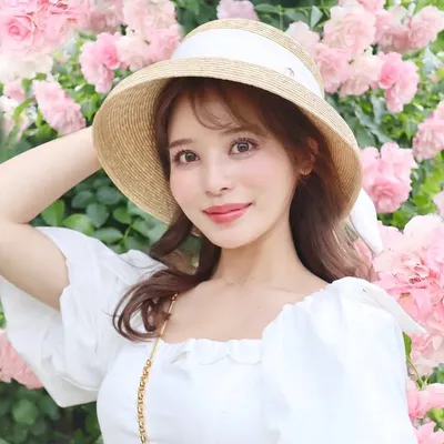 小沼瑞季(こぬまみずき/みいき) profile