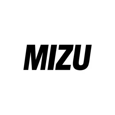 MizuMizu profile