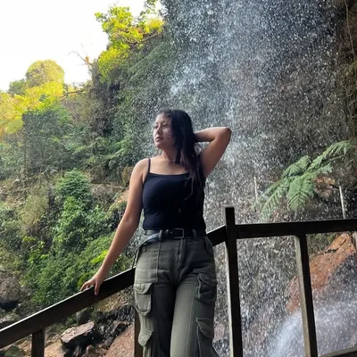 Choi_Choi profile