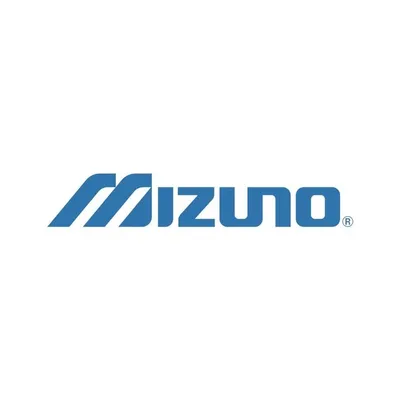 Mizuno Sportstyle profile